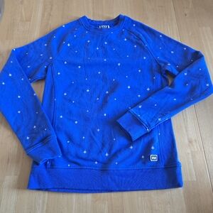 Helly Hansen Sweatshirt
